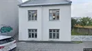 Apartment for rent, Reykjavík Miðborg, Reykjavík, Freyjugata