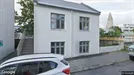 Apartment for rent, Reykjavík Miðborg, Reykjavík, Freyjugata<span class="blurred street-number" onclick="ProcessAdRequest(10595931)"><span class="hint">See no.</span>[xxxxxx]</span>