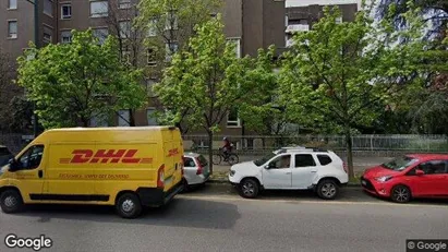 Apartments for rent in Location is not specified - Photo from Google Street View