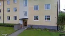 Apartment for rent, Haninge, Stockholm County, Ringvägen