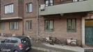 Apartment for rent, Halmstad, Halland County, Badhusgatan