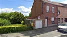 Apartment for rent, Wervik, West-Vlaanderen, &lt;span class=&quot;blurred street&quot; onclick=&quot;ProcessAdRequest(10598604)&quot;&gt;&lt;span class=&quot;hint&quot;&gt;See streetname&lt;/span&gt;[xxxxxxxxxxxxx]&lt;/span&gt;