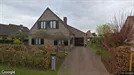 Apartment for rent, Wetteren, Oost-Vlaanderen, &lt;span class=&quot;blurred street&quot; onclick=&quot;ProcessAdRequest(10600700)&quot;&gt;&lt;span class=&quot;hint&quot;&gt;See streetname&lt;/span&gt;[xxxxxxxxxxxxx]&lt;/span&gt;