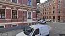 Apartment for rent, Chemnitz, Sachsen, Ludwig-Kirsch-Straße