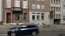 Apartment for rent, Aachen, Nordrhein-Westfalen, Wilhelmstraße<span class="blurred street-number" onclick="ProcessAdRequest(10601178)"><span class="hint">See no.</span>[xxxxxx]</span>