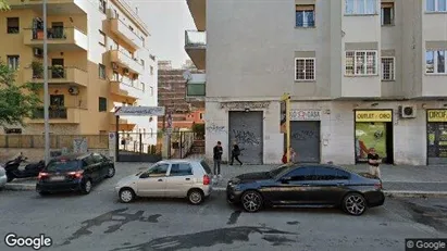 Apartments for rent in Location is not specified - Photo from Google Street View