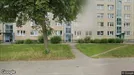 Apartment for rent, Mecklenburgische Seenplatte, Mecklenburg-Vorpommern, Sponholzer Straße