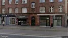 Apartment for rent, Copenhagen S, Copenhagen, &lt;span class=&quot;blurred street&quot; onclick=&quot;ProcessAdRequest(10602143)&quot;&gt;&lt;span class=&quot;hint&quot;&gt;See streetname&lt;/span&gt;[xxxxxxxxxxxxx]&lt;/span&gt;