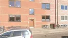 Apartment for rent, Aalborg Center, Aalborg (region), &lt;span class=&quot;blurred street&quot; onclick=&quot;ProcessAdRequest(10603110)&quot;&gt;&lt;span class=&quot;hint&quot;&gt;See streetname&lt;/span&gt;[xxxxxxxxxxxxx]&lt;/span&gt;