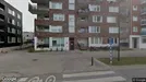 Apartment for rent, Malmö City, Malmö, Einar Hansens Esplanad