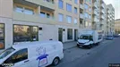 Apartment for rent, Järfälla, Stockholm County, &lt;span class=&quot;blurred street&quot; onclick=&quot;ProcessAdRequest(10605743)&quot;&gt;&lt;span class=&quot;hint&quot;&gt;See streetname&lt;/span&gt;[xxxxxxxxxxxxx]&lt;/span&gt;