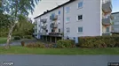 Apartment for rent, Bromölla, Skåne County, Ågatan