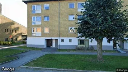 Apartments for rent in Askim-Frölunda-Högsbo - Photo from Google Street View