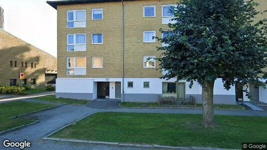 Apartments for rent in Askim-Frölunda-Högsbo - Photo from Google Street View