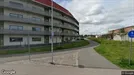 Apartment for rent, Växjö, Kronoberg County, &lt;span class=&quot;blurred street&quot; onclick=&quot;ProcessAdRequest(10607565)&quot;&gt;&lt;span class=&quot;hint&quot;&gt;See streetname&lt;/span&gt;[xxxxxxxxxxxxx]&lt;/span&gt;