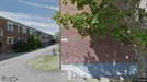Apartment for rent, Linköping, Östergötland County, Rusthållaregården<span class="blurred street-number" onclick="ProcessAdRequest(10607580)"><span class="hint">See no.</span>[xxxxxx]</span>