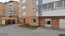Apartment for rent, Lycksele, Västerbotten County, <span class="blurred street" onclick="ProcessAdRequest(10608129)"><span class="hint">See streetname</span>[xxxxxxxxxxxxx]</span>