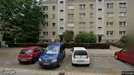 Apartment for rent, Zwickau, Sachsen, &lt;span class=&quot;blurred street&quot; onclick=&quot;ProcessAdRequest(10609339)&quot;&gt;&lt;span class=&quot;hint&quot;&gt;See streetname&lt;/span&gt;[xxxxxxxxxxxxx]&lt;/span&gt;