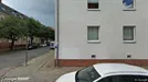 Apartment for rent, Wittenberg, Sachsen-Anhalt, Falkstraße<span class="blurred street-number" onclick="ProcessAdRequest(10610214)"><span class="hint">See no.</span>[xxxxxx]</span>
