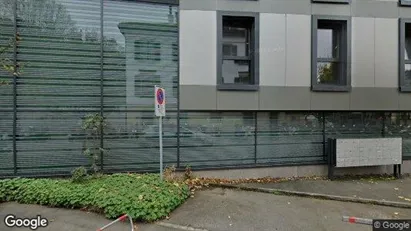 Apartments for rent in Riviera-Pays-d'Enhaut - Photo from Google Street View