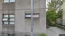 Apartment for rent, Reykjavík Miðborg, Reykjavík, &lt;span class=&quot;blurred street&quot; onclick=&quot;ProcessAdRequest(10610354)&quot;&gt;&lt;span class=&quot;hint&quot;&gt;See streetname&lt;/span&gt;[xxxxxxxxxxxxx]&lt;/span&gt;