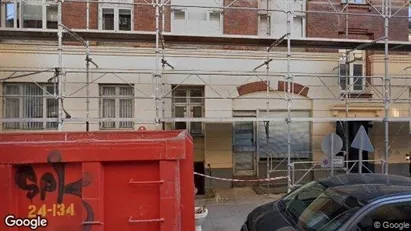 Apartments for rent in Copenhagen S - Photo from Google Street View