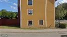 Apartment for rent, Valdemarsvik, Östergötland County, Storgatan