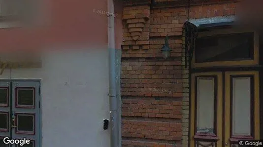 Apartments for rent in Tallinn Kesklinna - Photo from Google Street View