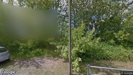 Apartments for rent in Tallinn Kesklinna - Photo from Google Street View