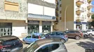 Apartment for rent, Cassino, Lazio, Viale Europa 