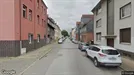 Apartment for rent, Bochum, Nordrhein-Westfalen, Mausegatt<span class="blurred street-number" onclick="ProcessAdRequest(10613459)"><span class="hint">See no.</span>[xxxxxx]</span>