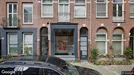 Apartment for rent, Amsterdam Oud-Zuid, Amsterdam, Balthasar Floriszstraat