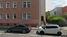 Apartment for rent, Gelsenkirchen, Nordrhein-Westfalen, Grillostraße<span class="blurred street-number" onclick="ProcessAdRequest(10615043)"><span class="hint">See no.</span>[xxxxxx]</span>