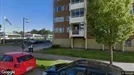 Apartment for rent, Motala, Östergötland County, &lt;span class=&quot;blurred street&quot; onclick=&quot;ProcessAdRequest(10616110)&quot;&gt;&lt;span class=&quot;hint&quot;&gt;See streetname&lt;/span&gt;[xxxxxxxxxxxxx]&lt;/span&gt;