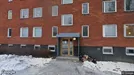 Apartment for rent, Sundsvall, Västernorrland County, &lt;span class=&quot;blurred street&quot; onclick=&quot;ProcessAdRequest(10616219)&quot;&gt;&lt;span class=&quot;hint&quot;&gt;See streetname&lt;/span&gt;[xxxxxxxxxxxxx]&lt;/span&gt;