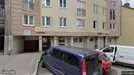 Apartment for rent, Wien Meidling, Vienna, &lt;span class=&quot;blurred street&quot; onclick=&quot;ProcessAdRequest(10616544)&quot;&gt;&lt;span class=&quot;hint&quot;&gt;See streetname&lt;/span&gt;[xxxxxxxxxxxxx]&lt;/span&gt;