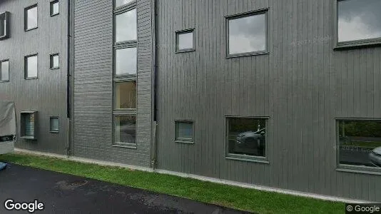 Apartments for rent in Växjö - Photo from Google Street View