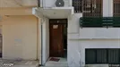 Apartment for rent, Patras, Western Greece, <span class="blurred street" onclick="ProcessAdRequest(10617044)"><span class="hint">See streetname</span>[xxxxxxxxxxxxx]</span>