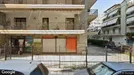 Apartment for rent, Patras, Western Greece, Λεμεσού