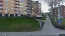 Apartment for rent, Finspång, Östergötland County, Profilvägen