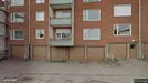 Apartment for rent, Katrineholm, Södermanland County, Jungfrugatan