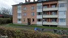 Apartment for rent, Finspång, Östergötland County, Ängsvägen