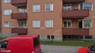 Apartment for rent, Katrineholm, Södermanland County, Jägaregatan