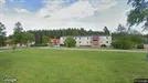 Apartment for rent, Nordanstig, Gävleborg County, Skolbacken