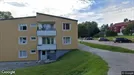 Apartment for rent, Nordanstig, Gävleborg County, Kyrkvägen