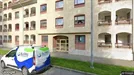 Apartment for rent, Trelleborg, Skåne County, Östersjögatan