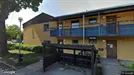 Apartment for rent, Sandviken, Gävleborg County, Bessemergatan