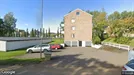 Apartment for rent, Skövde, Västra Götaland County, Bruksgatan