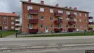 Apartment for rent, Skövde, Västra Götaland County, Skaraborgsgatan