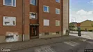 Apartment for rent, Motala, Östergötland County, Bispmotalagatan